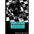 Kafka, Franz The Metamorphosis