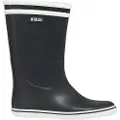 Aigle Malouine 2 Regnstøvler