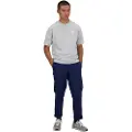 New Balance Twill Straight 30´´ Treningsbukse