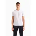 Armani Exchange 3dztce Kortarmet T-skjorte