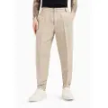 Armani Exchange 8nzp15_znfnz Bukser