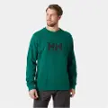 Helly Hansen Logo 2.0 Collegegenser