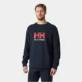 Helly Hansen Logo 2.0 Collegegenser
