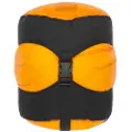 Sea to Summit Ultrasil 5l Kompresjonspose