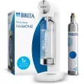 Brita Sodaone Saturator Sodamaker