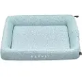 Petkit Deep Sleep All Season Pet Bed L Grønn (P7110 L)