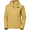 Helly Hansen Odin Stretch Insula 2.0 Jakke
