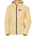 Helly Hansen Lifaloft Insulated Jakke