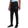 Nike Pants Nike Park 20 Knit FJ3017-010