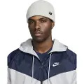 Nike Terra Lue grå