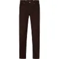 Petrol Industries M-3040-dnm008 Jeans