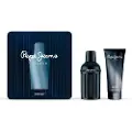 Pepe Jeans Set Addictive 200ml Eau De Parfum