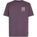 O'Neill Surf Heroes Graphic Kortarmet T-skjorte