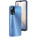 HOTWAV Note 13 Smartphone - 6.6'' 4+4/128GB | Blue