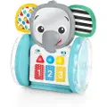 Baby einstein Chase & Tap Earl Crawl & Chase Toy