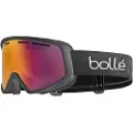 Bolle Cascade Skibriller