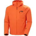 Helly Hansen Odin Stretch Insulated 2.0 Jakke