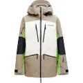 Peak Performance Vertical Goretex Pro Jakke