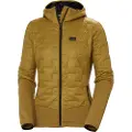 Helly Hansen Lifaloft Hybrid Insulated Jakke
