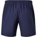 New Balance Fc Porto Woven 24/25 Shorts
