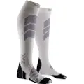 X-socks Ski Expert Cashmere Otc Sokker