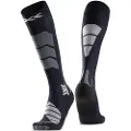 X-socks Ski Expert Silk Merino Otc Sokker