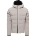 Dainese Snow Dunjakke