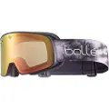 Bolle Nevada Small Fotokromatiske Skibriller