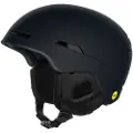 POC Obex WF MIPS Hjelm grønn