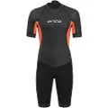 Orca Vitalis Shorty