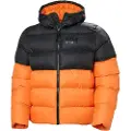 Helly Hansen Active Puffy Jakke