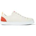 Camper G3d Runner Four Treningssko