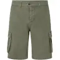 Ecoalf Lima Shorts