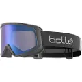 Bolle Bedrock Plus Skibriller