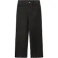 Pepe Jeans Nania Jeans