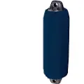 Taylor Universal Premium Skjermdeksel