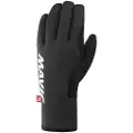 Mavic Ksyrium Thermo Hansker
