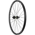 Mavic Crosstrail Sl 29´´ Boost 6b Disc Tubeless Mtb Bakhjul