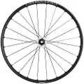 Mavic Crosstrail Sl 29´´ Boost Cl Disc Tubeless Terrengsykkel Forhjul