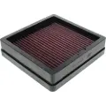 K&N filter 33-2105