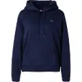 Tommy Hilfiger Reg S Flag Hettegenser