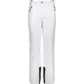 CMP Ski Stretch 3w18596n Bukser