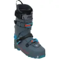 Dynafit Hoji Pro Tour Skistøvler For Kvinner