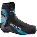 Salomon S/race Carbon Skate Prolink Langrennsski