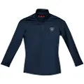 Rossignol Warm Stretch Fleece