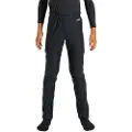 Sportful Apex Bukser