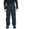 Quiksilver Boundry Bukser