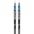 Salomon Aero Grip Junior Langrennsski