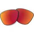 Oakley Mann Frogskins Replacement Lenses