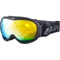 Joluvi Futura Med Skibriller